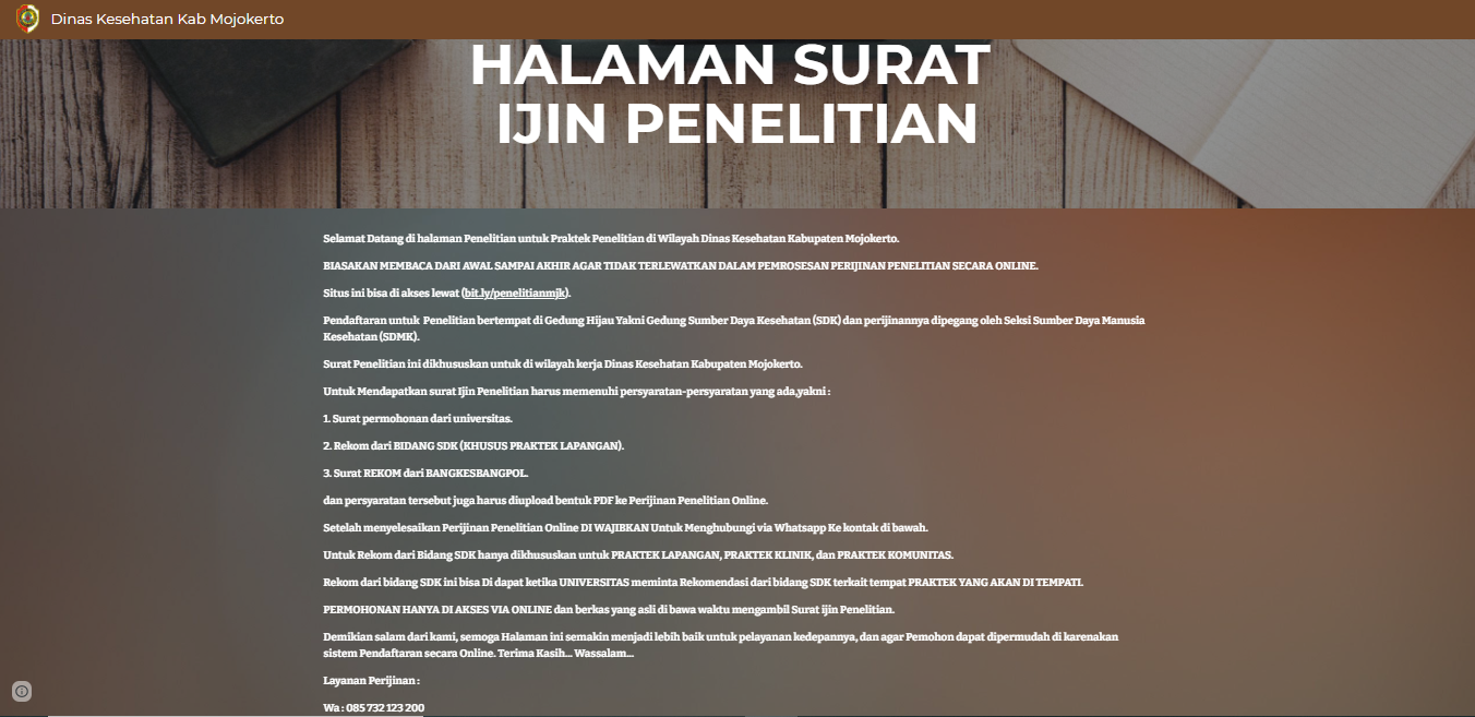Blog Image