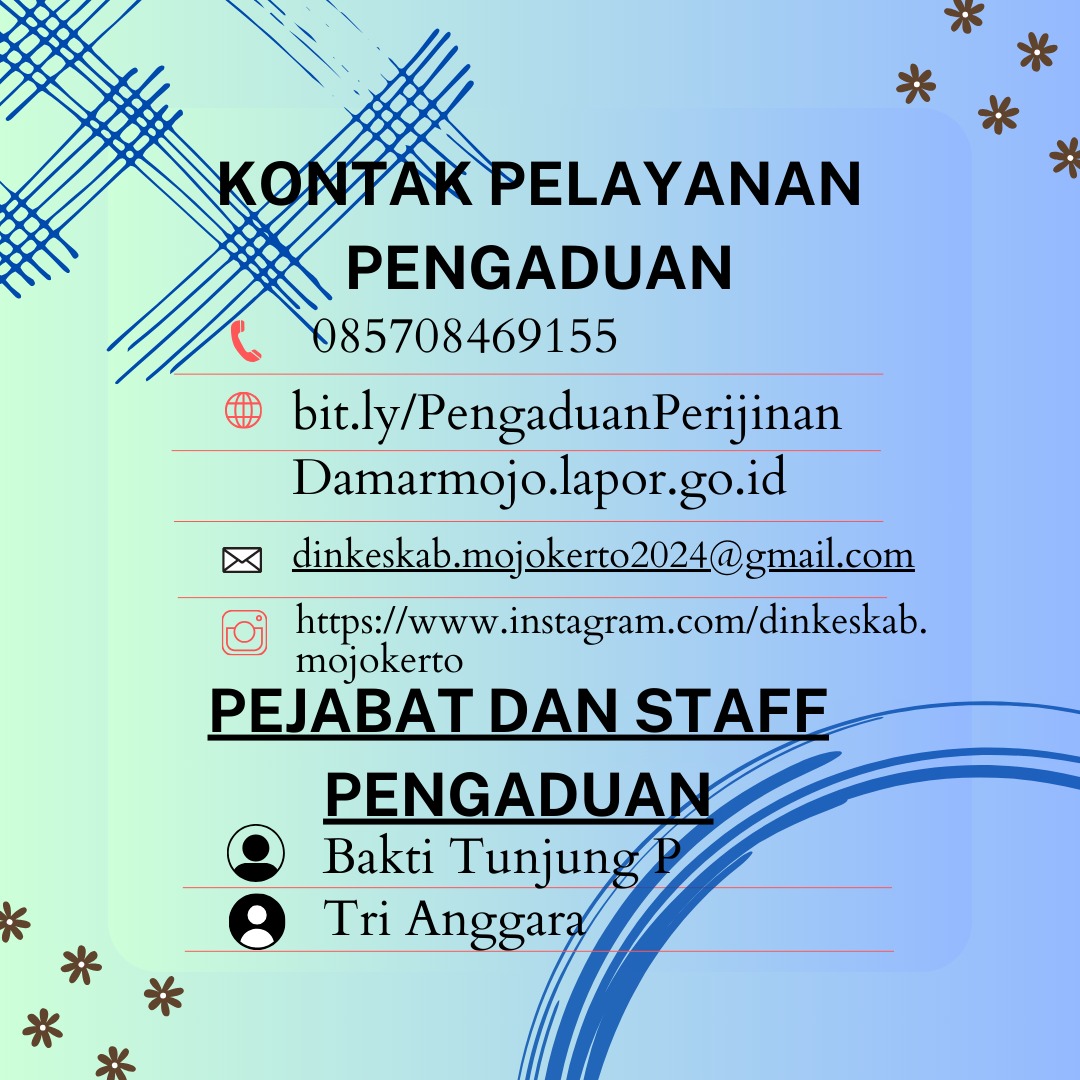 Blog Image
