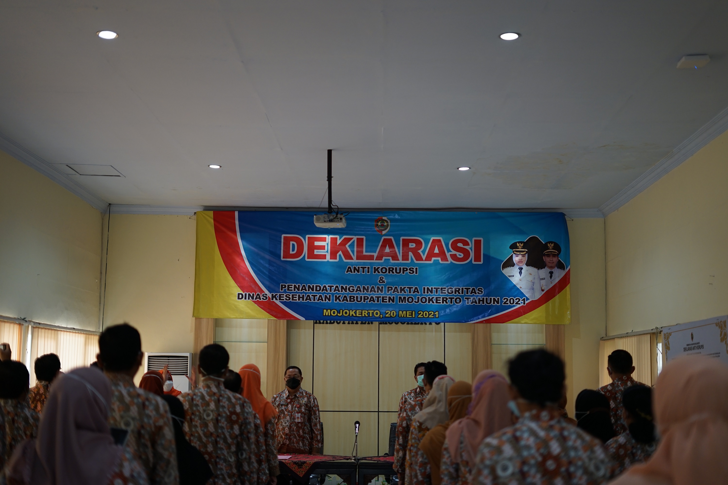 Demo Image