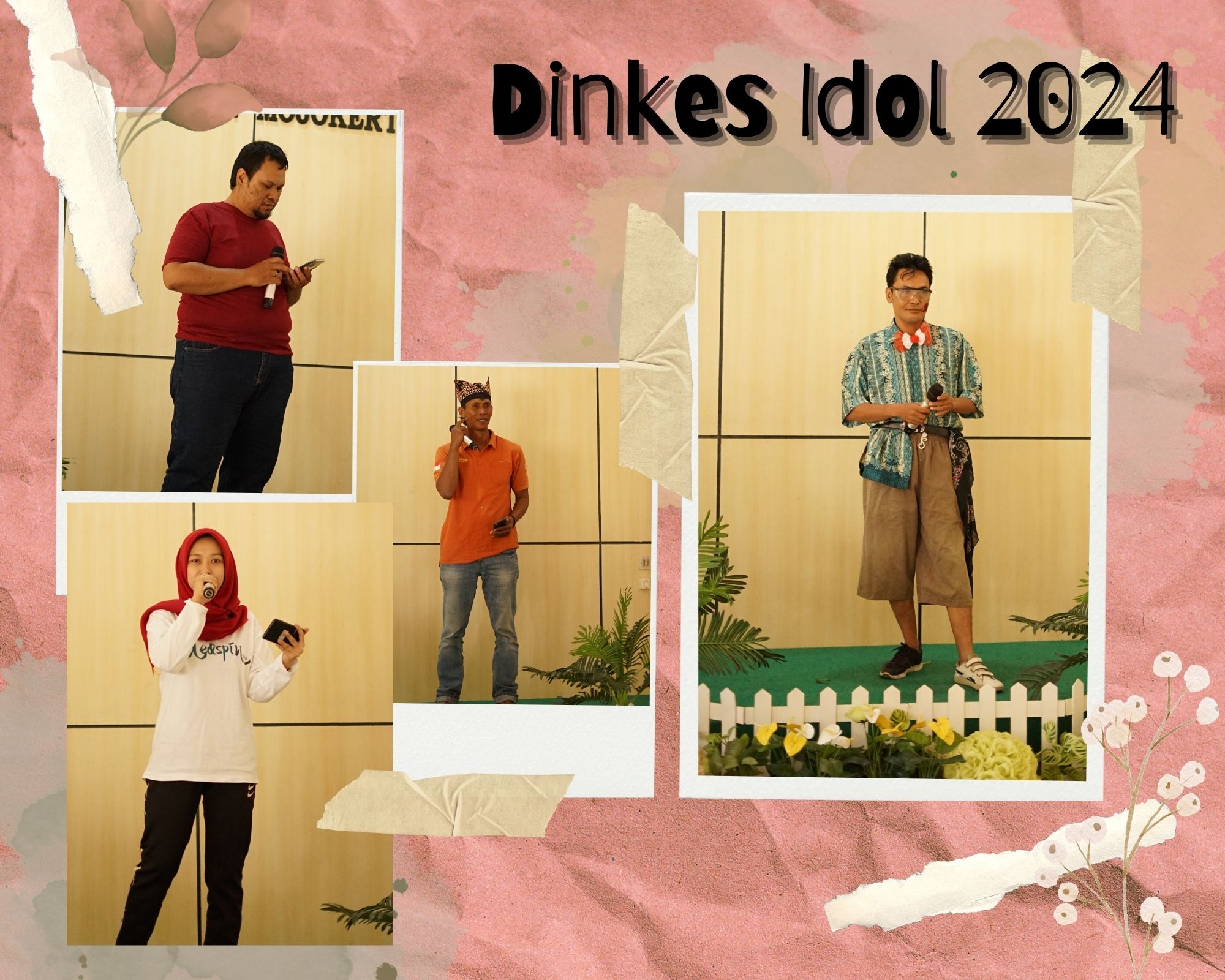 Demo Image